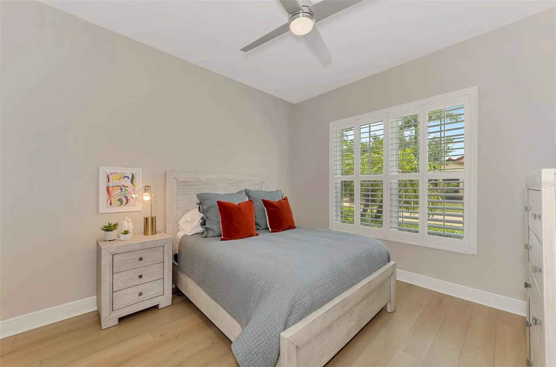 23762 Waverly Circle Venice FL 34293