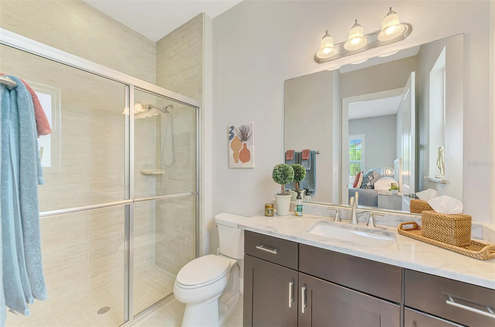 23762 Waverly Circle Venice FL 34293