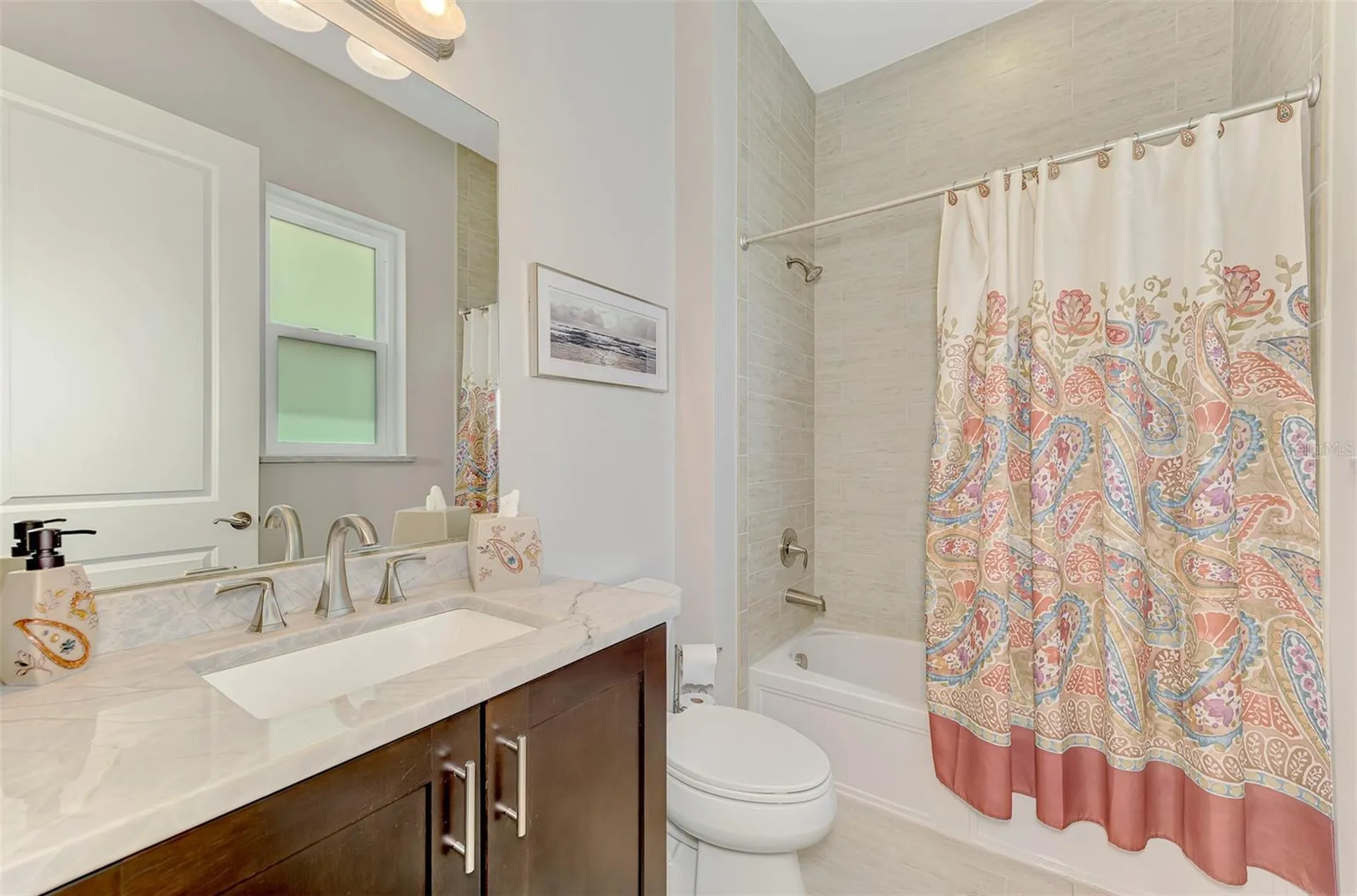 23762 Waverly Circle Venice FL 34293