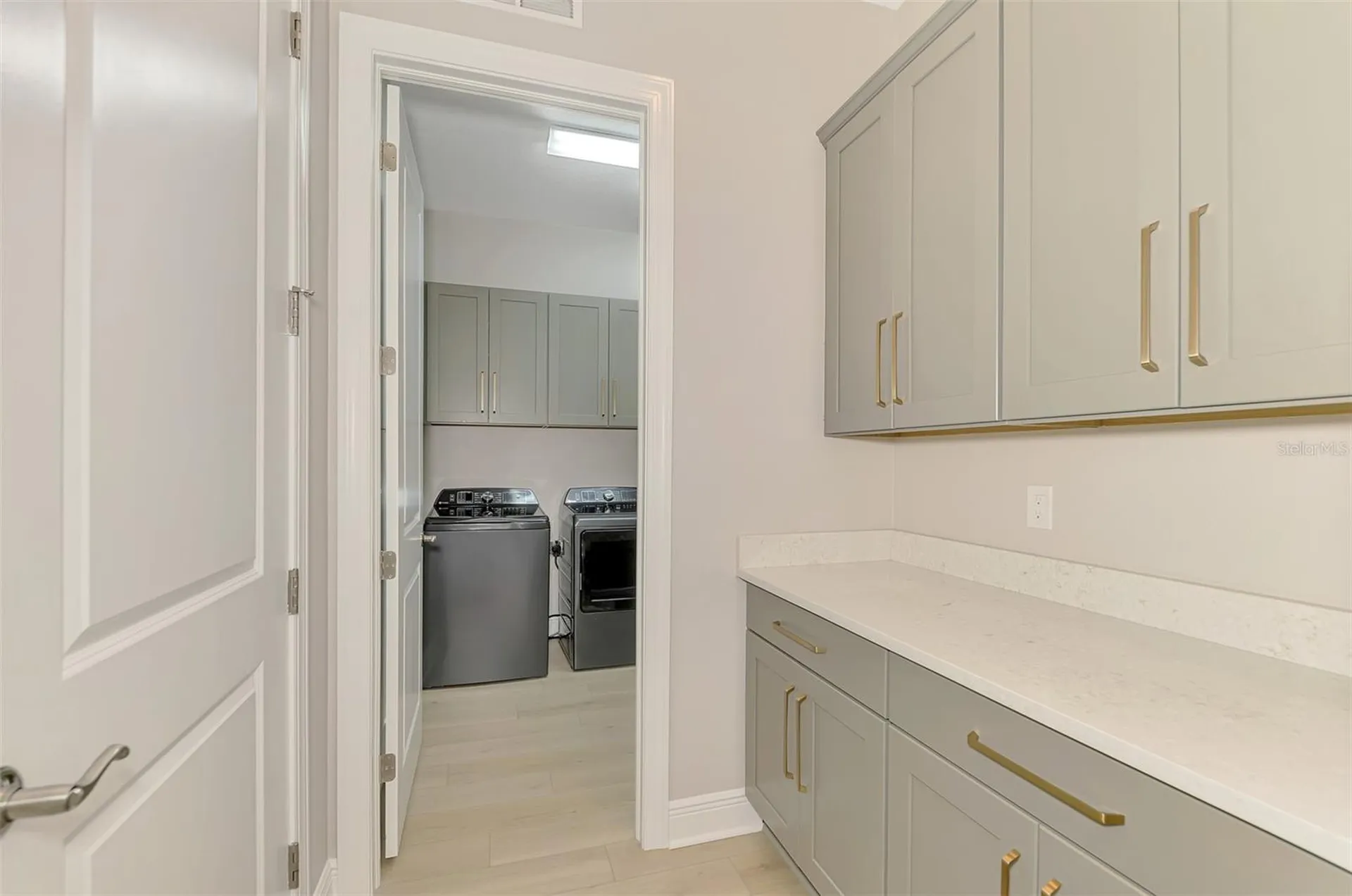 23762 Waverly Circle Venice FL 34293