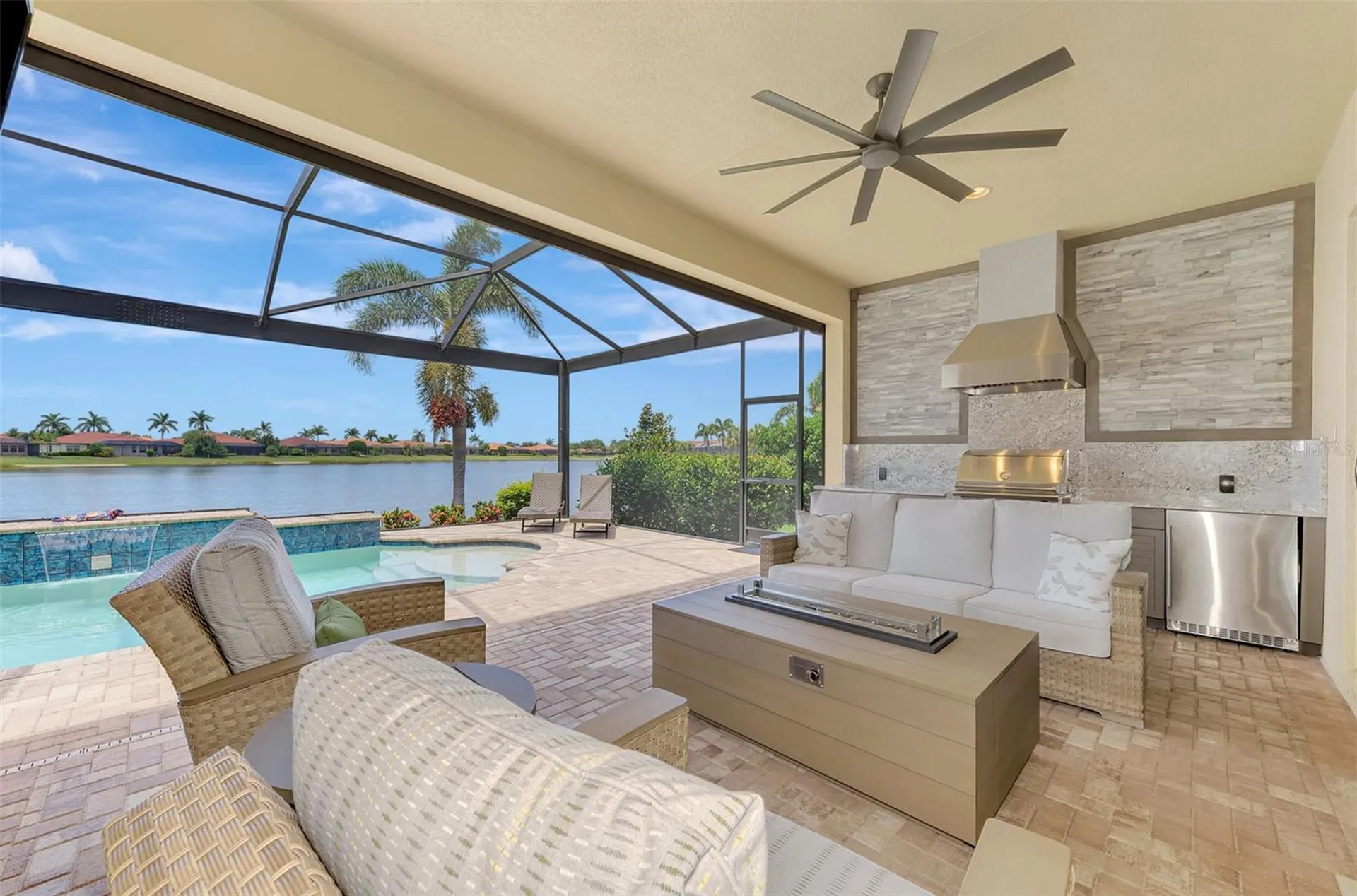 23762 Waverly Circle Venice FL 34293
