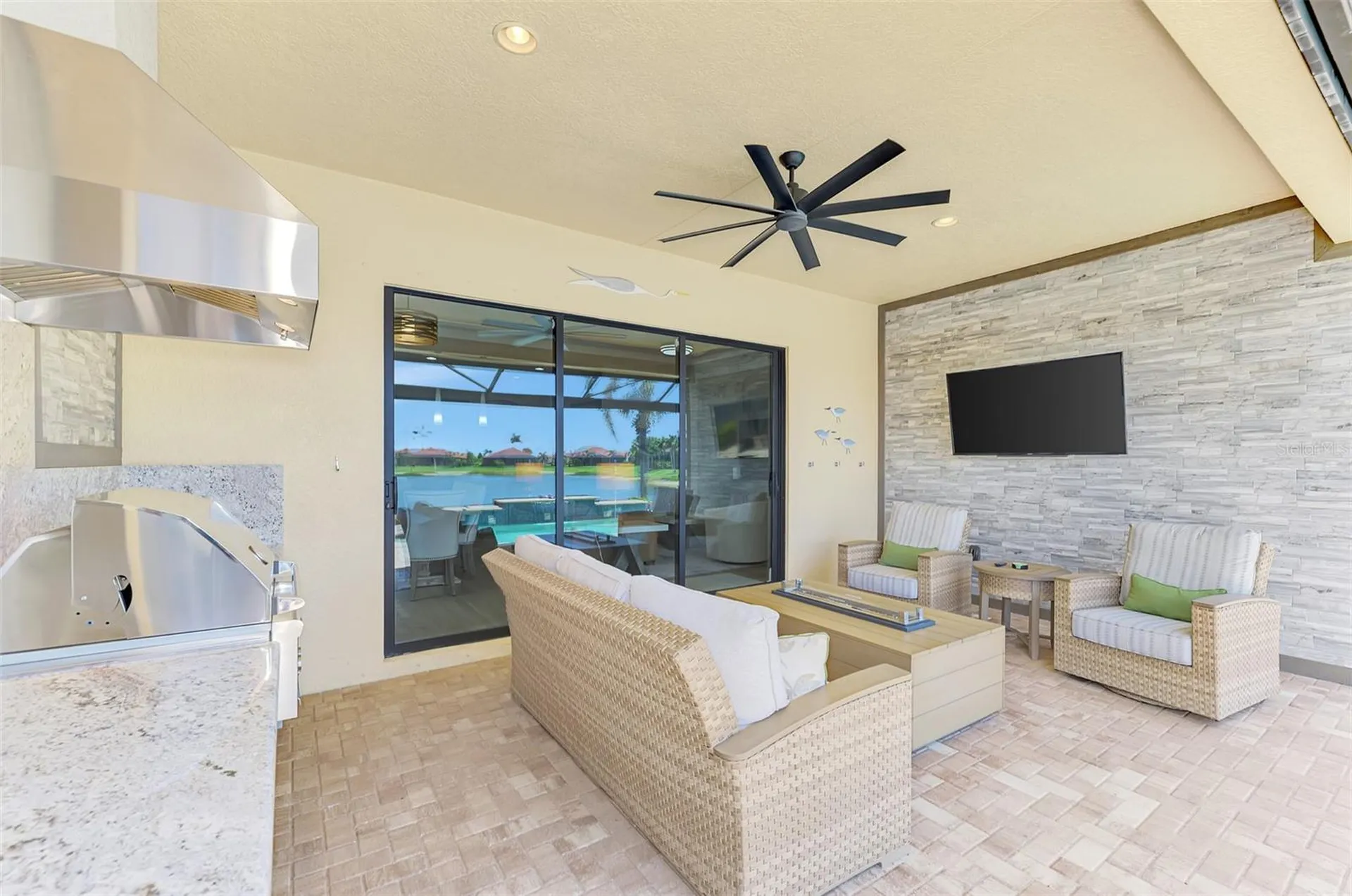 23762 Waverly Circle Venice FL 34293