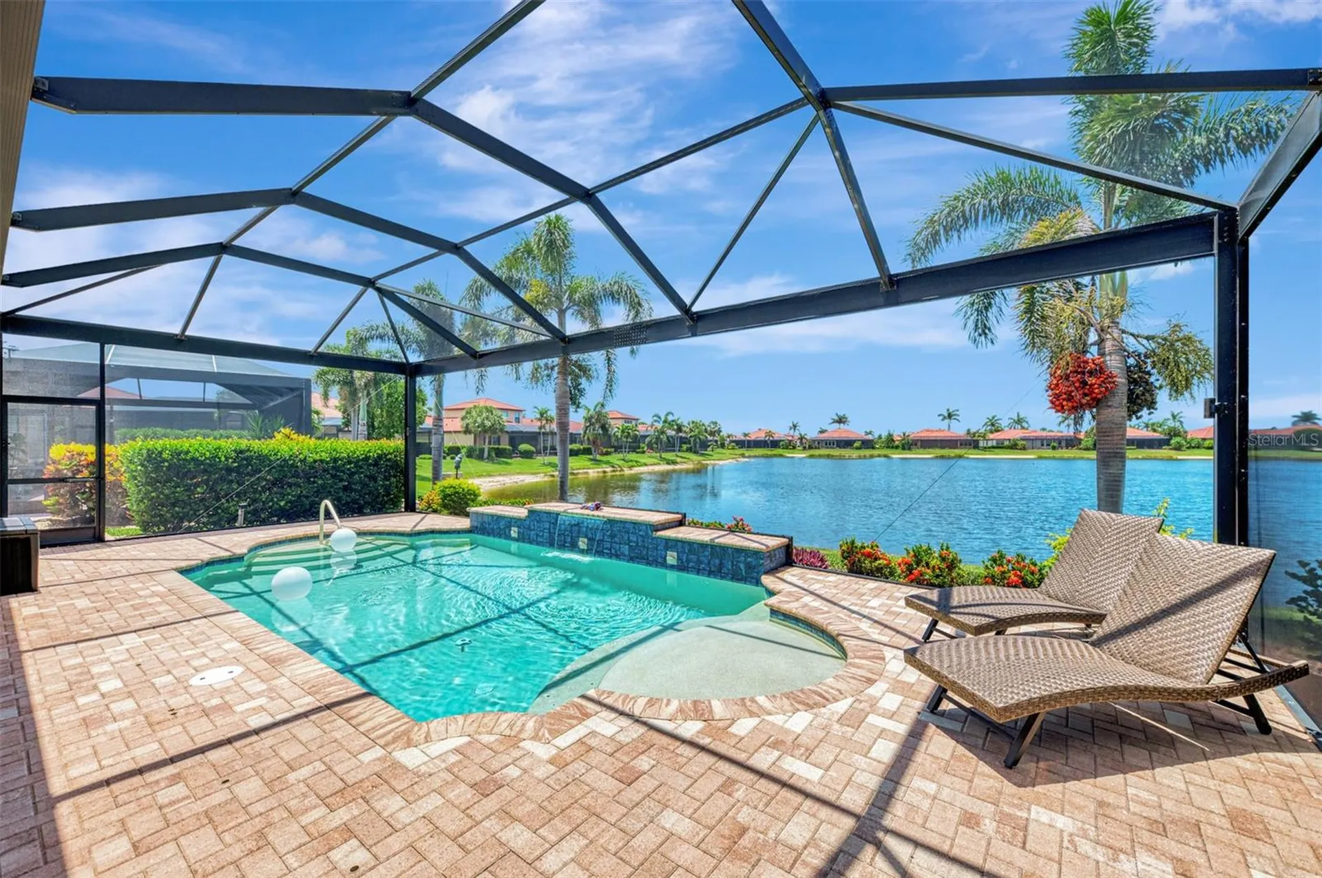 23762 Waverly Circle Venice FL 34293
