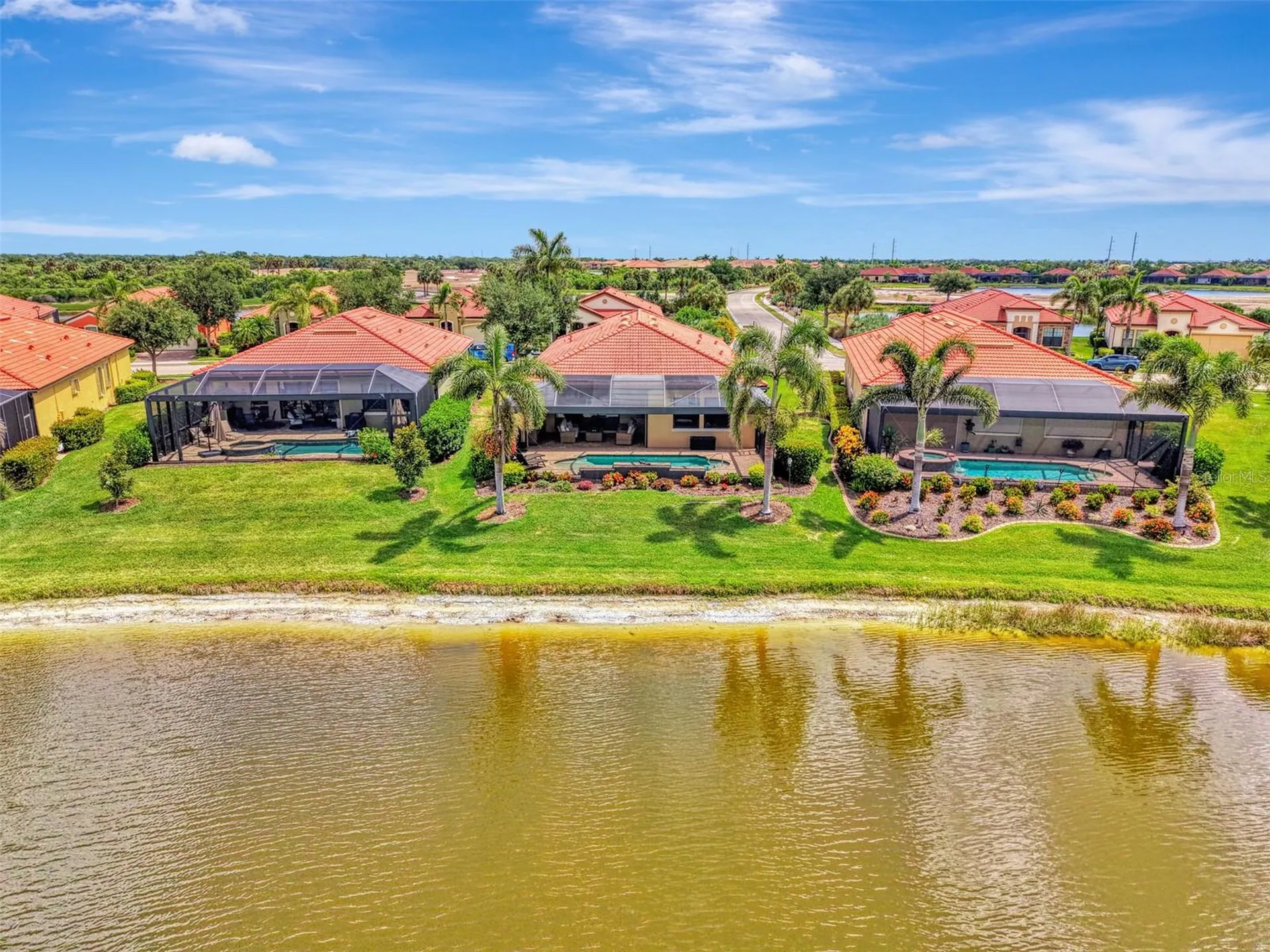 23762 Waverly Circle Venice FL 34293