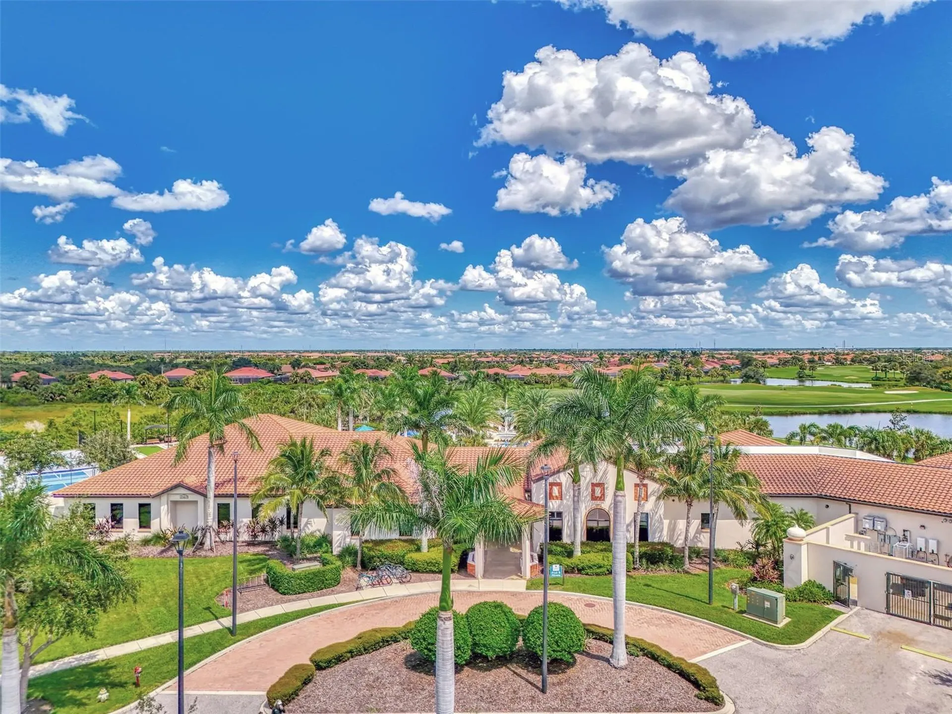 23762 Waverly Circle Venice FL 34293