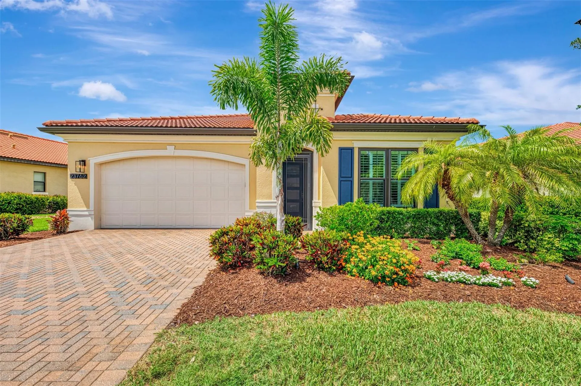 23762 Waverly Circle Venice FL 34293