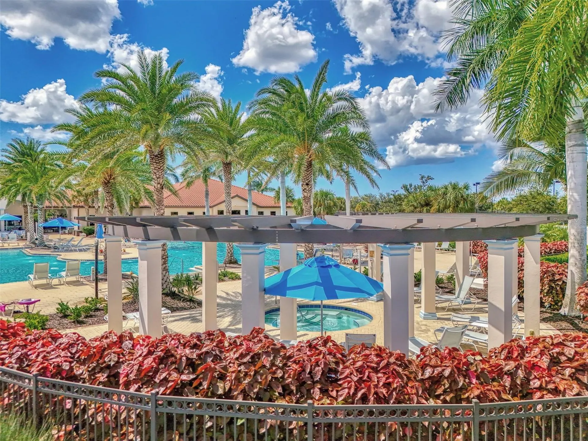 23762 Waverly Circle Venice FL 34293