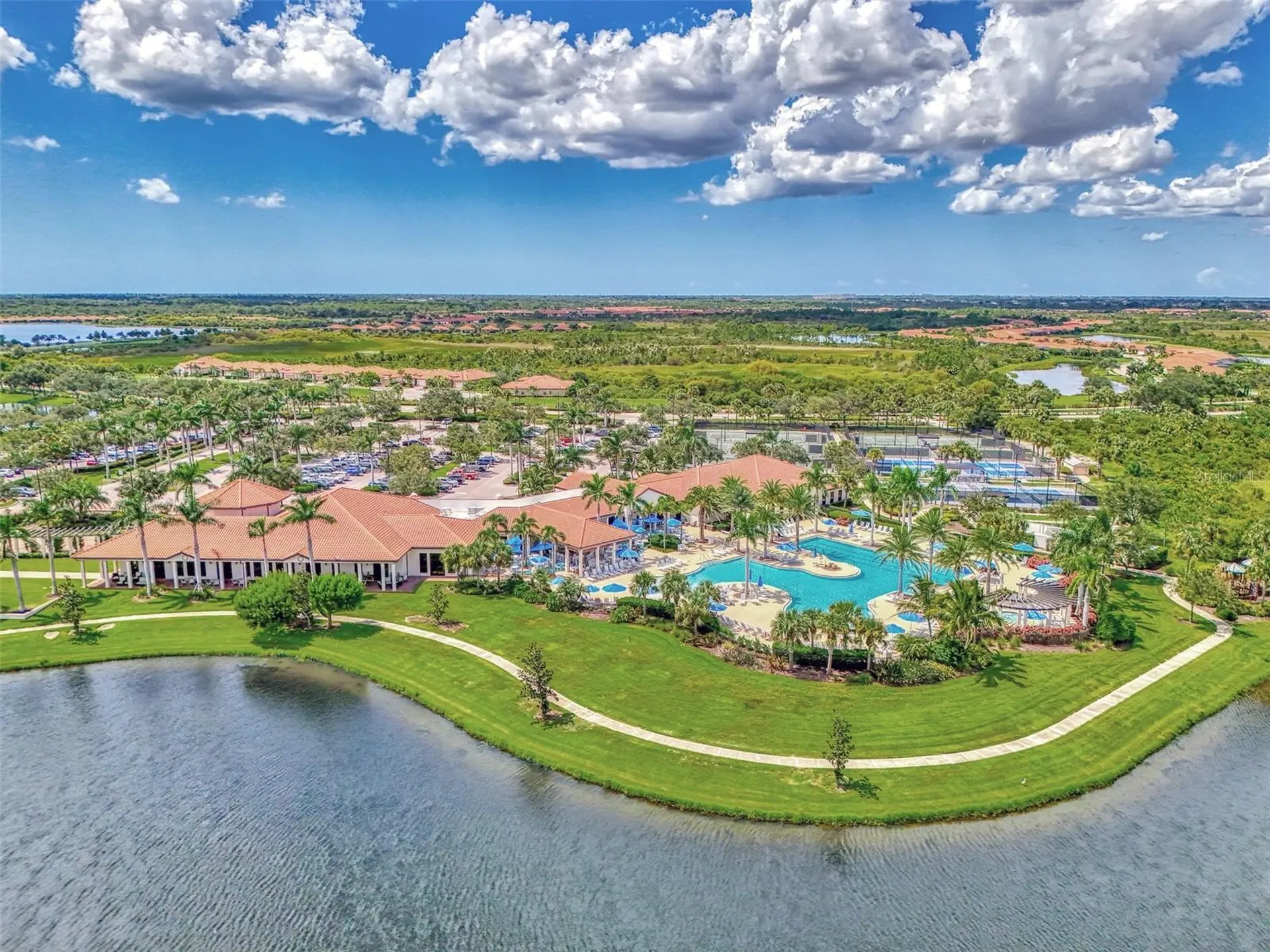 23762 Waverly Circle Venice FL 34293