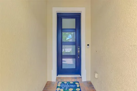 23762 Waverly Circle Venice FL 34293