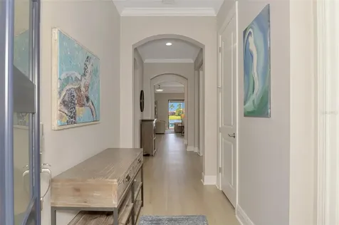 23762 Waverly Circle Venice FL 34293