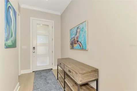23762 Waverly Circle Venice FL 34293
