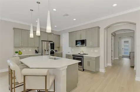 23762 Waverly Circle Venice FL 34293