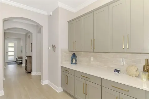 23762 Waverly Circle Venice FL 34293