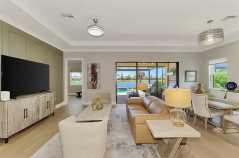 23762 Waverly Circle Venice FL 34293