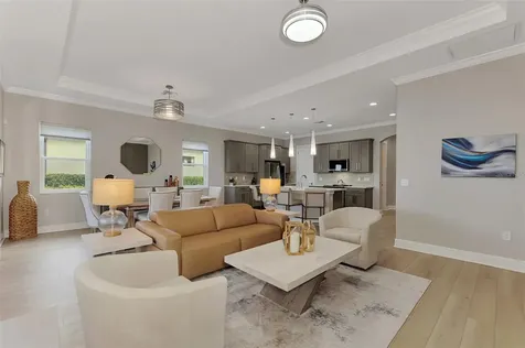 23762 Waverly Circle Venice FL 34293