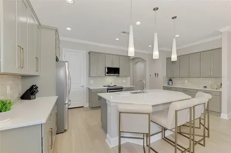 23762 Waverly Circle Venice FL 34293