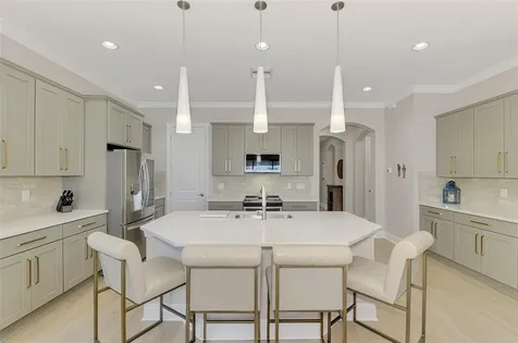 23762 Waverly Circle Venice FL 34293