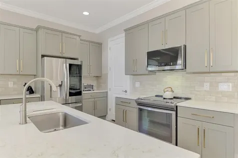 23762 Waverly Circle Venice FL 34293