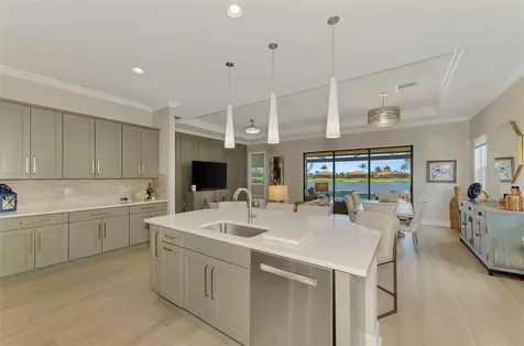 23762 Waverly Circle Venice FL 34293