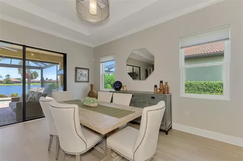 23762 Waverly Circle Venice FL 34293