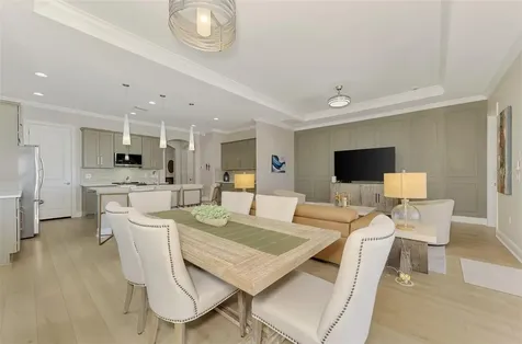 23762 Waverly Circle Venice FL 34293