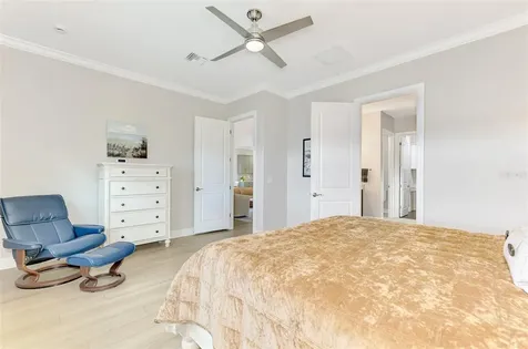 23762 Waverly Circle Venice FL 34293