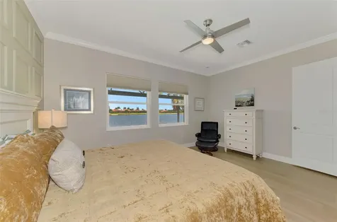 23762 Waverly Circle Venice FL 34293