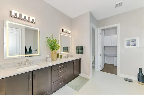 23762 Waverly Circle Venice FL 34293
