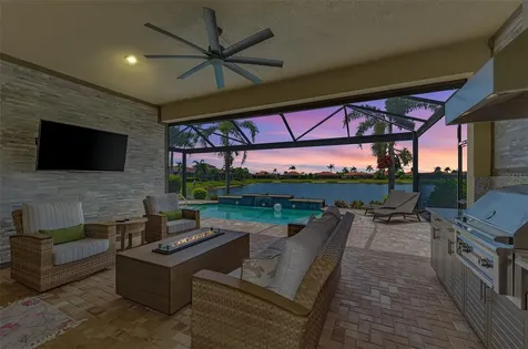 23762 Waverly Circle Venice FL 34293