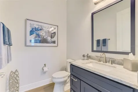 23762 Waverly Circle Venice FL 34293