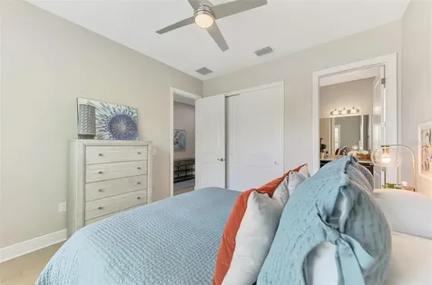 23762 Waverly Circle Venice FL 34293