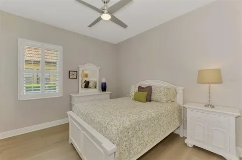 23762 Waverly Circle Venice FL 34293