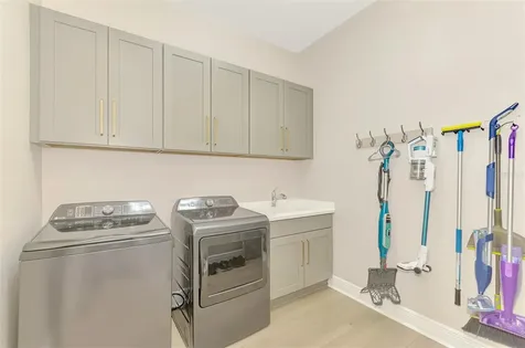 23762 Waverly Circle Venice FL 34293