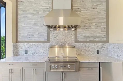 23762 Waverly Circle Venice FL 34293