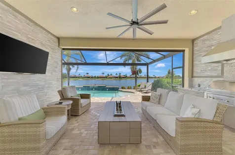 23762 Waverly Circle Venice FL 34293