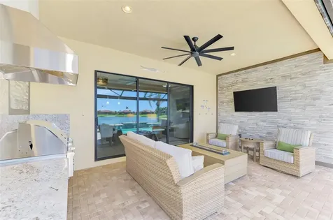 23762 Waverly Circle Venice FL 34293