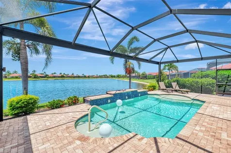 23762 Waverly Circle Venice FL 34293