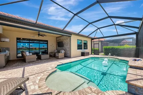 23762 Waverly Circle Venice FL 34293