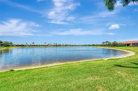 23762 Waverly Circle Venice FL 34293