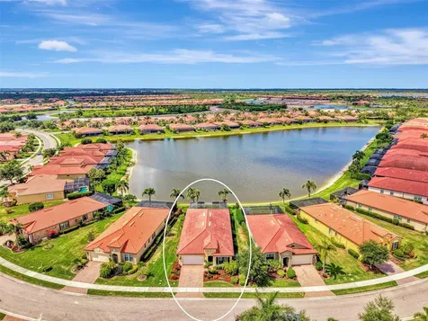 23762 Waverly Circle Venice FL 34293