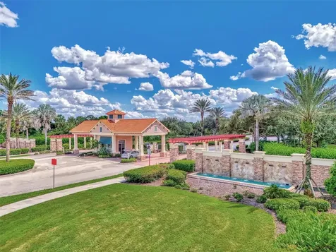 23762 Waverly Circle Venice FL 34293