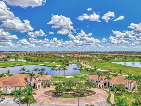 23762 Waverly Circle Venice FL 34293