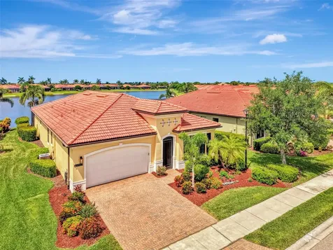 23762 Waverly Circle Venice FL 34293