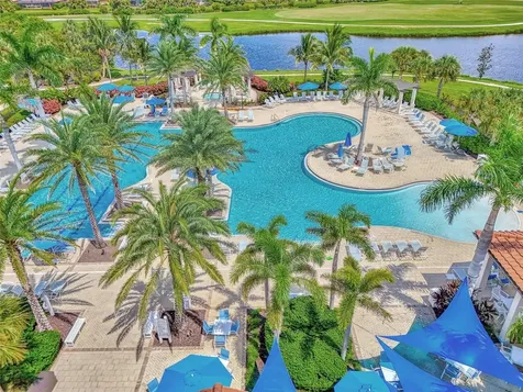 23762 Waverly Circle Venice FL 34293