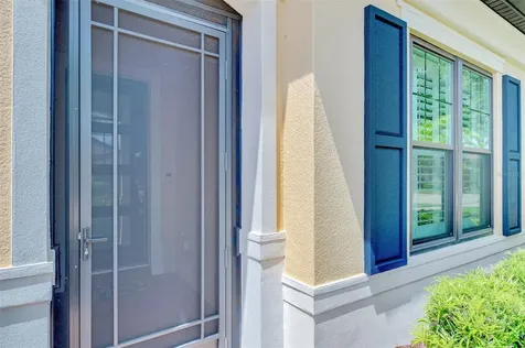 23762 Waverly Circle Venice FL 34293