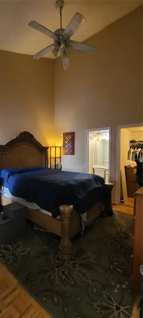 508 S Glen Avenue Tampa FL 33609