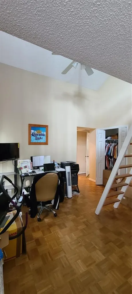 508 S Glen Avenue Tampa FL 33609