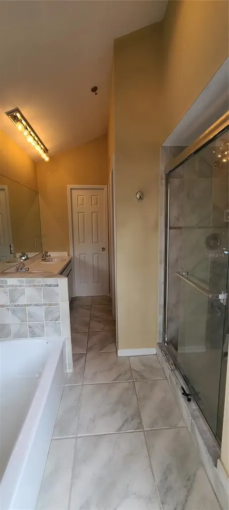508 S Glen Avenue Tampa FL 33609