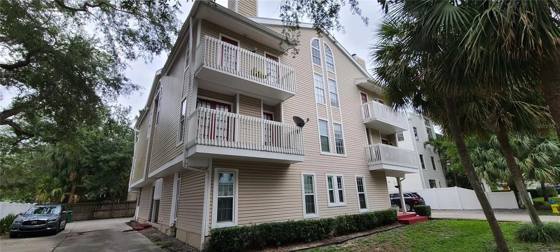 508 S Glen Avenue Tampa FL 33609