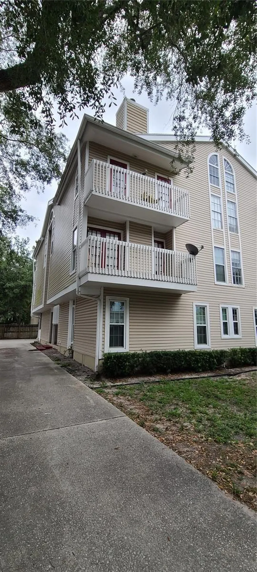 508 S Glen Avenue Tampa FL 33609